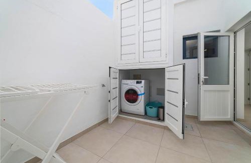 Playa Quemada Villa | Villa Garoé