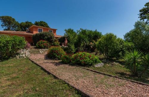 Morta Villa | Villa Gelormini-1 by Interhome