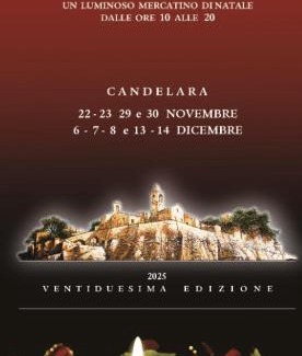 Granarola Villa | Villa Gelsi