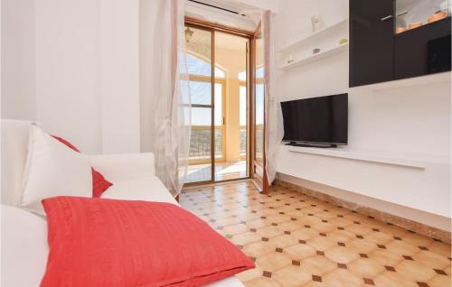 Imperia House | Villa Gemma