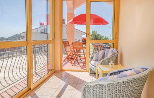 Imperia House | Villa Gemma