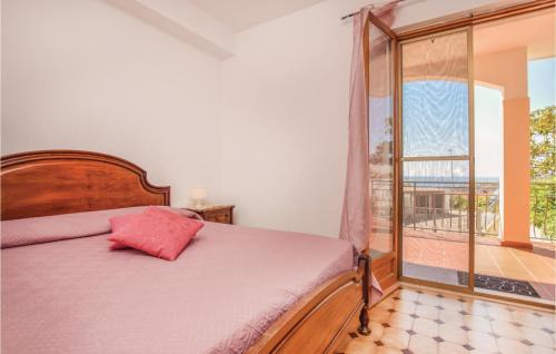 Imperia House | Villa Gemma