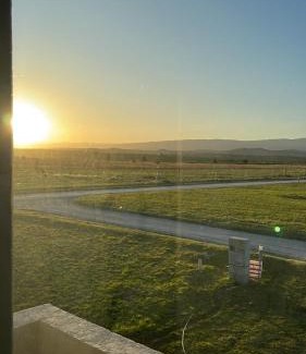 Alta Gracia House | Villa General Belgrano Lago Los Molinos