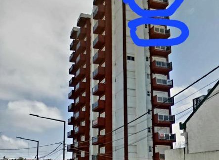 Villa Gesell Apartment | villa gesell 10