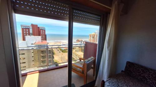 Villa Gesell Apartment | villa gesell 10