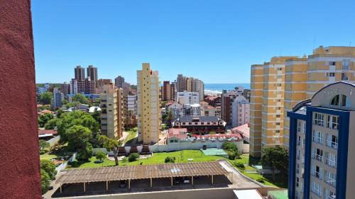 Villa Gesell Apartment | villa gesell 10