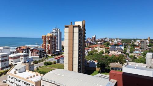 Villa Gesell Apartment | villa gesell 10