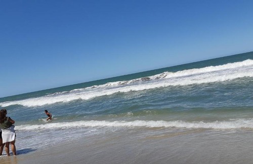 Villa Gesell Apartment | villa gesell