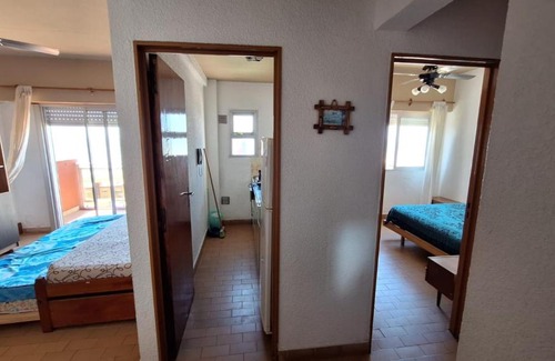 Villa Gesell Apartment | villa gesell