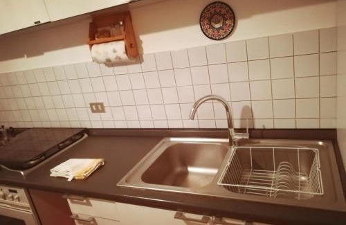 Castel d'Azzano House | Villa Ghiaia locazione turistica