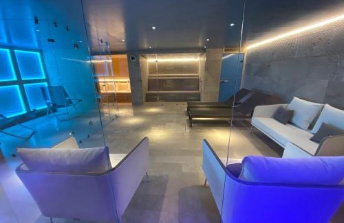 Pieve al Bagnoro Apartment | Villa Ghiandai