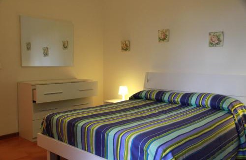 Castiglione della Pescaia House | Villa Giulia al mare