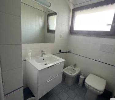 Giannella House | Villa Giannella