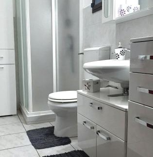 Valguarnera Caropepe Apartment | Villa Giardiso