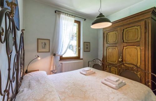 Cadenabbia Villa | Villa Gilda - Griante