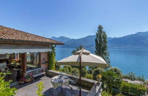 Cadenabbia Villa | Villa Gilda - Griante