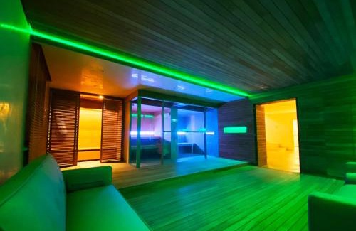 Forte dei Marmi Villa | Villa Ginevra - Luxury Villa