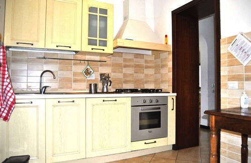 Cappella Maggiore Villa | VILLA GIO' great pool,between Venice, Dolomites and Prosecco Hills, 12/14 people