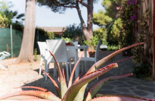 Magazzini Apartment | Villa Giolù