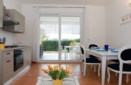 Torre Suda Villa | Villa giordano in torre suda near gallipoli beaches and t.s.giovanni