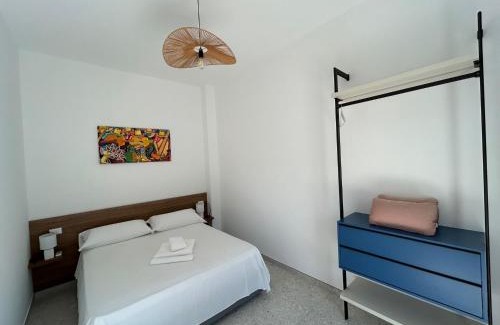 Calalunga-Pietragrande House | Villa Gisa