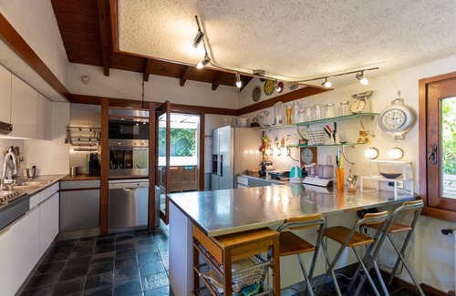 Ispra Villa | Villa Gisella - Lake front villa