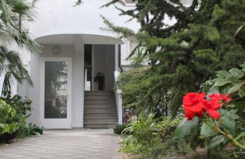 Grado Apartment | Villa Giulia