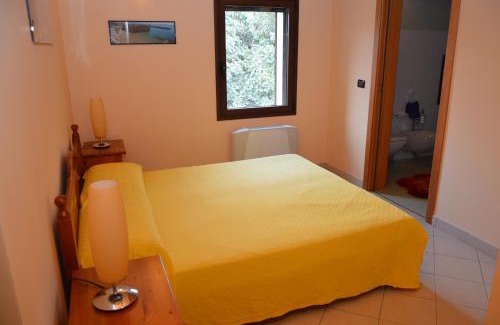 Santa Croce Camerina Bed & Breakfast | Villa Giulia - Sicilian Luxury Garden