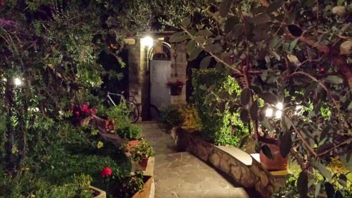 Lake Bracciano Bed & Breakfast | Villa Giuliana