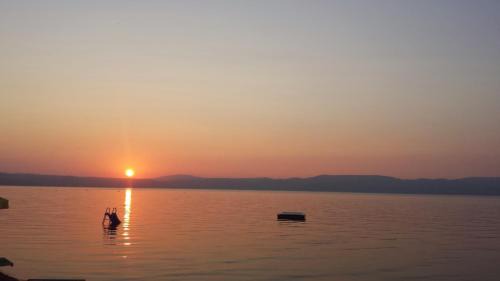 Lake Bracciano Bed & Breakfast | Villa Giuliana
