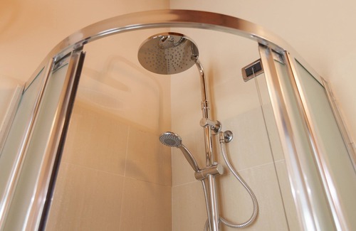 Licata Hotel | Villa Giuliana Relais