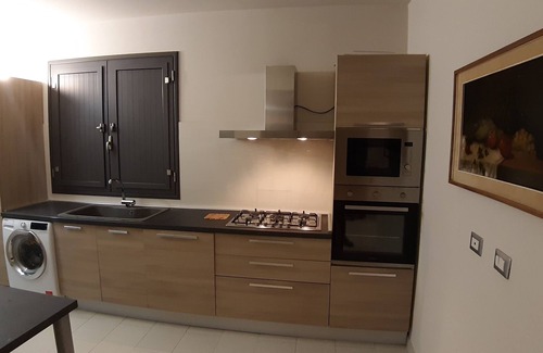 Mascalucia Villa | Villa Gloria Maria, Pool relaxation silence nature.