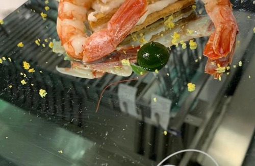 Dolo Hotel | Villa Goetzen