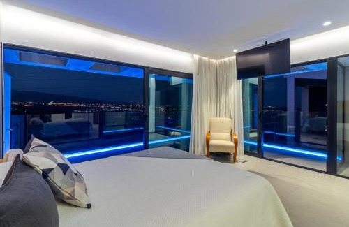 Maspalomas Villa | Villa Gold Star Meloneras