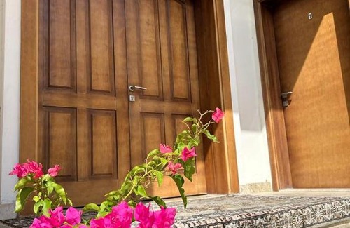 Al Rashidiya House | Villa Good Life