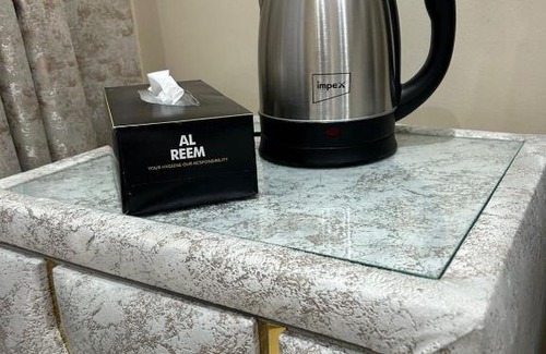 Al Rashidiya House | Villa Good Life