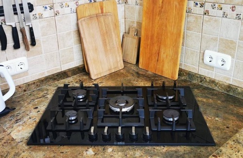 Tuineje House | Villa Gozo with Private Pool