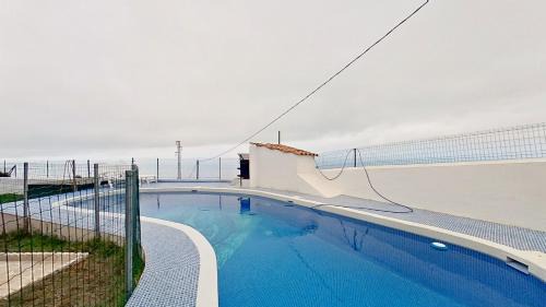 Icod de los Vinos Villa | Villa GPW Icod de los Vinios