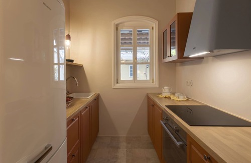 Katakali Villa | Villa Aetos - Nine Bedroom Villa, Sleeps 18