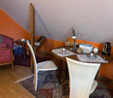 Etaples House | Villa grain de sel