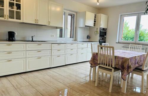 Bibali House | Villa Graziano