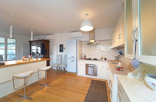 La Spezia Villa | VILLA GRECALE 8 Pax, Private pool, A /C, Free WiFi, BBQ near to Cinque Terre