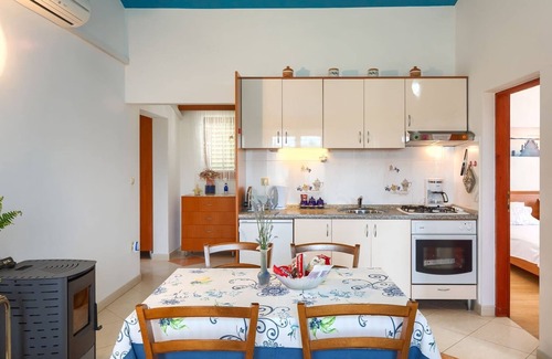 Buje Villa | Villa Greis with 4 bedrooms and pool in Buje