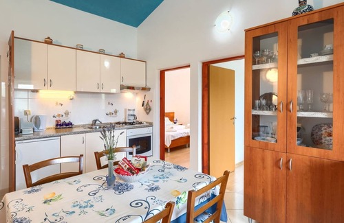 Buje Villa | Villa Greis with 4 bedrooms and pool in Buje