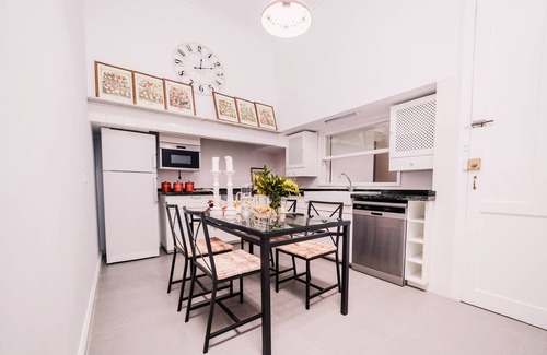 Puerto de Tazacorte Villa | VILLA GUADALUPE, Puerto de Tazacorte