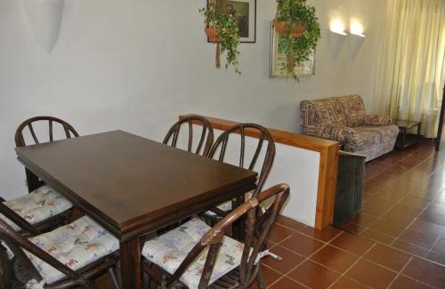 Lignano Pineta Villa | Villa GUALDO N