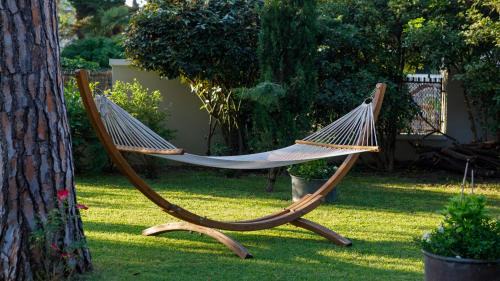 Milano Marittima Villa | Villa Guidi 10 Emma Villas