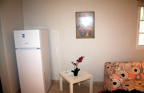Nea Propontida Apartment | Villa Halkidiki - Nea Kalikrateia - 2-bedroom apartment