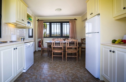 Svoronata Villa | VILLA HARIS, LUXURY VILLA WITH PRIVATE POOL