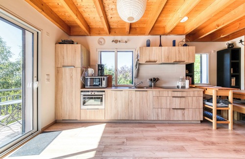 Chessenaz Villa | Villa Haute Savoie, Chessenaz, garden, balcony, near Annecy & Geneva. Calm.